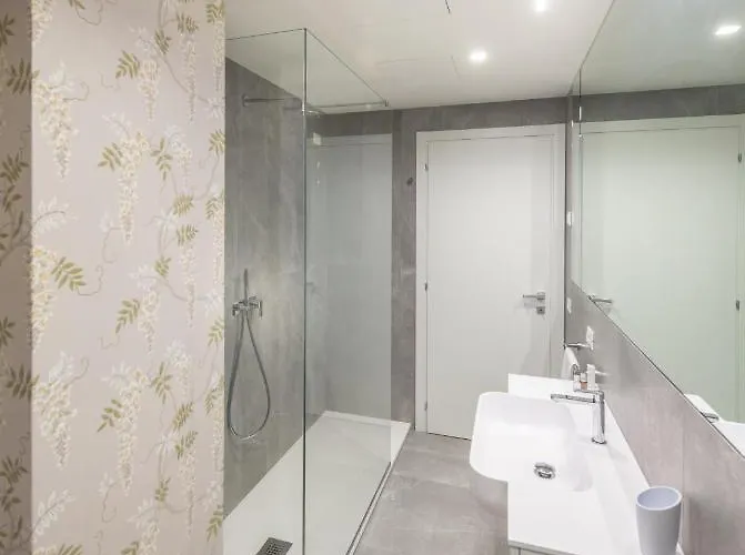 Apartment Le Dimore Di Gio