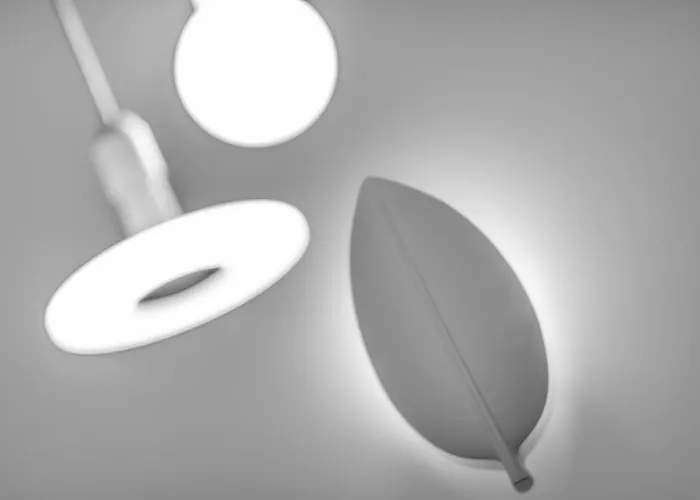 Le Dimore Di Gio Lägenhet