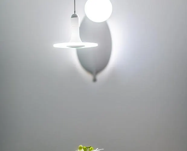 Apartment Le Dimore Di Gio *