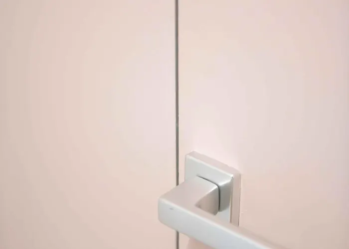 Lägenhet Le Dimore Di Gio